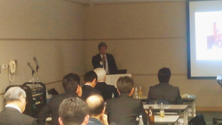 吉川氏