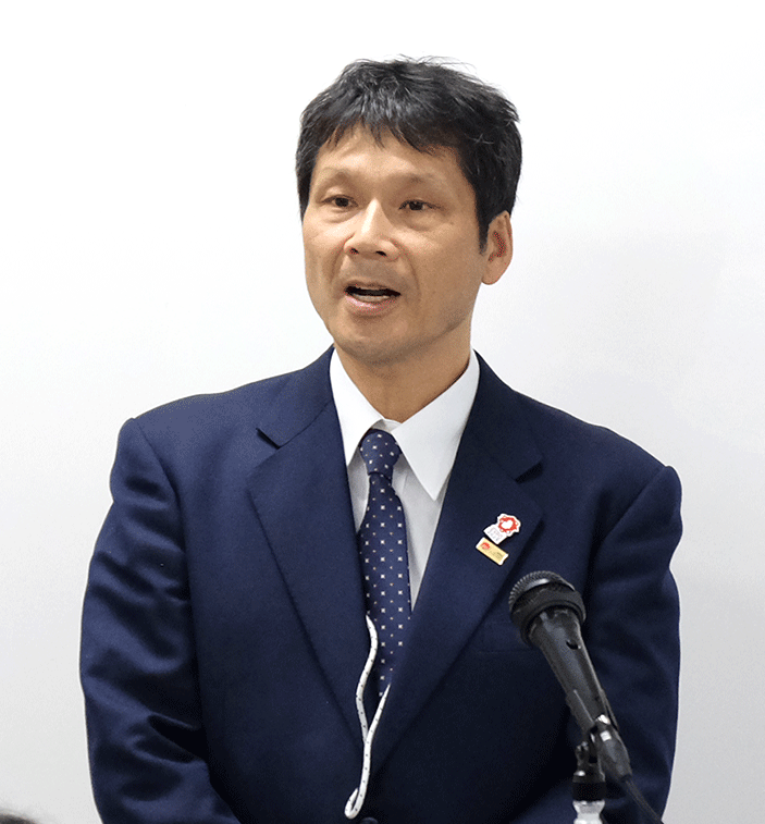 粟田氏