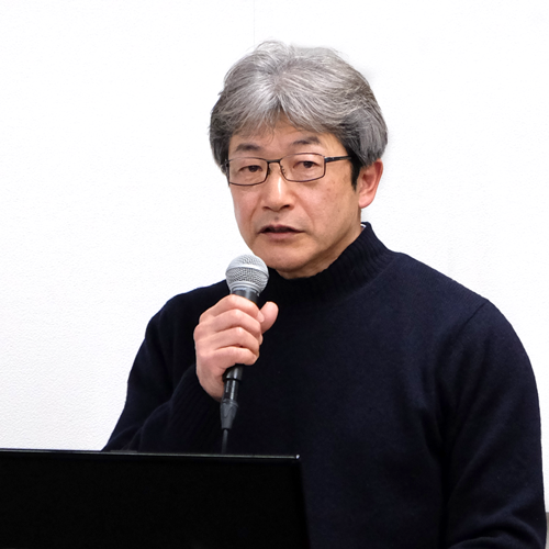 g쎁