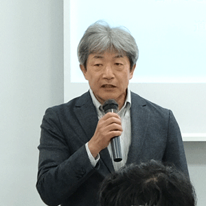 �g�쎁
